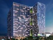 Departamento en Venta en Metro Plaza Egaña