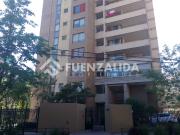 Departamento en Venta en Metro Plaza Egaña