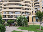 Departamento en Venta en Metro Principe de Gales