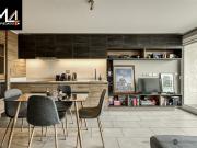 Departamento en Venta en Metro Principe de Gales