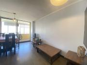 Departamento en Venta en Metro Pza. Egaña  Av. Ossa ...