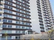 Departamento en Venta en Metro Quilín