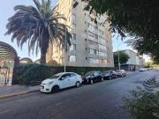 Departamento en Venta en Metro Quinta Normal | Catedral