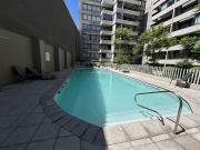 Departamento en Venta en Metro República