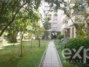 Departamento en Venta en Metro Ricardo Cumming Calle...