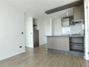 Departamento en Venta en Metro Rodrigo de Araya