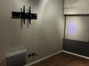 Departamento en Venta en Metro Rodrigo de Araya