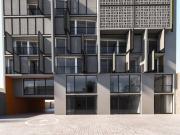Departamento en Venta en Metro Rondizonni