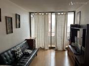 Departamento en Venta en Metro Salvador