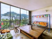 Departamento en Venta en Metro Salvador