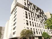 Departamento en Venta en Metro San Alberto Hurtado