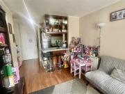 Departamento en Venta en Metro San Alberto Hurtado