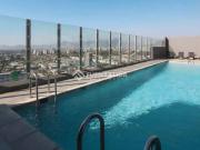 Departamento en Venta en Metro San Alberto Hurtado,...