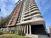 Departamento en Venta en Metro San Diego