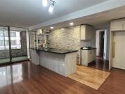 Departamento en Venta en Metro San Miguel