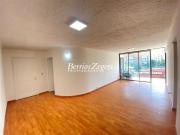 Departamento en Venta en Metro San Miguel Gran Avenida