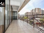 Departamento en Venta en Metro San Miguel / Teresa Vial