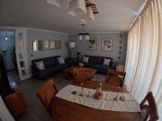 Departamento en Venta en Metro San Miguel y El llano