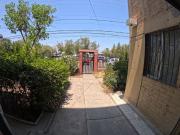 Departamento en Venta en Metro san pablo