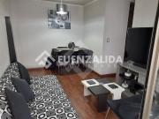 Departamento en Venta en Metro Santa Ana