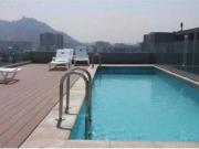 Departamento en Venta en Metro Santa Ana 2D/2B/2E/1B...