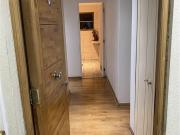 Departamento en Venta en Metro Santa Ana