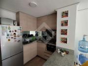 Departamento en Venta en Metro Santa Ana