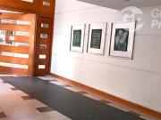 Departamento en Venta en Metro Santa Ana, Centro...