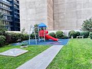 Departamento en Venta en Metro Santa Ana | Depto...