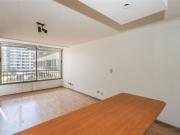 Departamento en Venta en Metro Santa Isabel