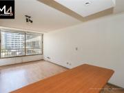 Departamento en Venta en Metro Santa Isabel