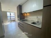 Departamento en Venta en Metro Santa Isabel