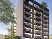 Departamento en Venta en Metro Santa Isabel