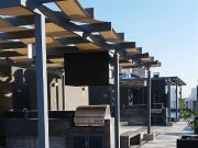 Departamento en Venta en Metro Santa Isabel, Lira, Portugal