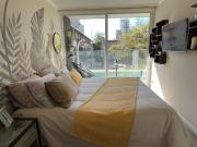 Departamento en Venta en Metro Santa Isabel, Portugal