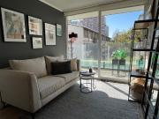 Departamento en Venta en Metro Santa Isabel, Portugal