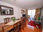 Departamento en Venta en COD36058 Metro Santa Isabel...