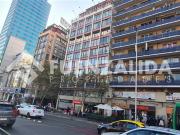 Departamento en Venta en Metro Santa Lucia
