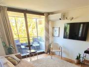 Departamento en Venta en Metro Simón Bolívar