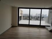 Departamento en Venta en METRO SIMON BOLIVAR