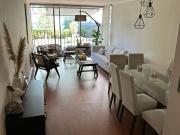 Departamento en Venta en Metro Simon Bolivar / Avenida Ossa