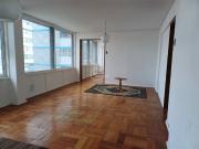 Departamento en Venta en Metro Tobalaba