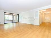 Departamento en Venta en Metro Tobalaba