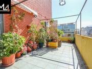 Departamento en Venta en Metro Tobalaba