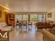 Departamento en Venta en Metro Tobalaba