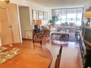 Departamento en Venta en Metro Tobalaba y metro Colón