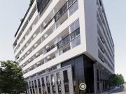 Departamento en Venta en Metro Toesca