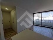 Departamento en Venta en Metro Toesca