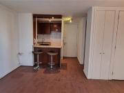 Departamento en Venta en METRO TOESCA