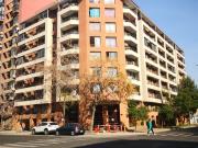 Departamento en Venta en metro toesca